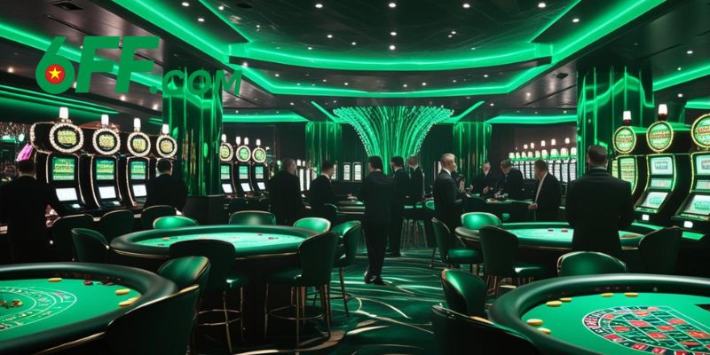 Nạp Tiền 6FF – Hướng Dẫn Bạn Các Bước Chi Tiết Chuẩn Xác 4 Những lưu ý quan trọng khi bạn thực hiện nạp tiền vào tài khoản game của mình