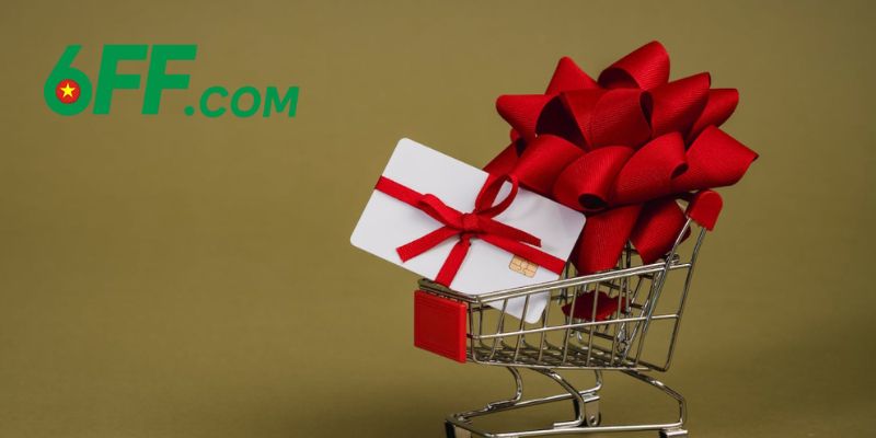 Khuyến Mãi 6FF – Gia Tăng Cơ Hội Thắng Lớn Cho Hội Viên 2 Tuân thủ điều kiện để nhận khuyến mãi 6FF thuận lợi